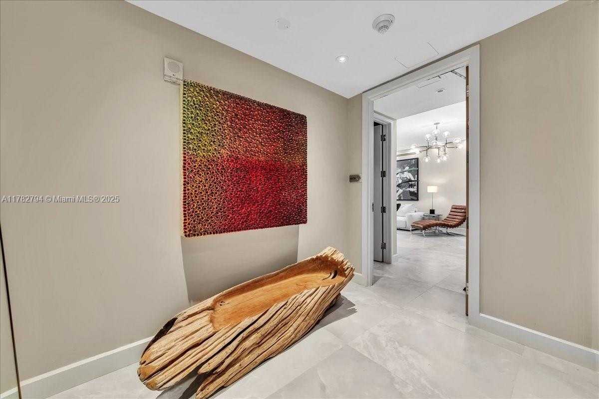 Small Image of 15701 COLLINS AVE #4604, Sunny Isles Beach Number 31