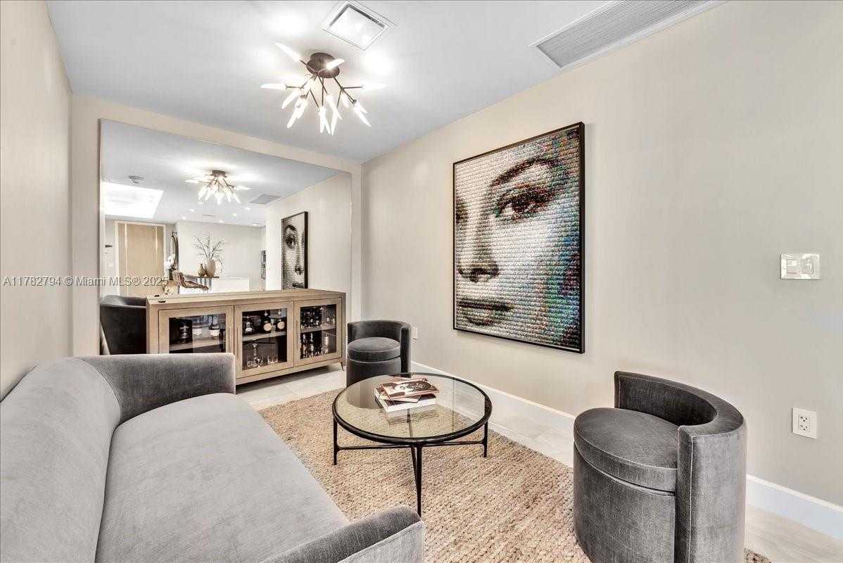 Small Image of 15701 COLLINS AVE #4604, Sunny Isles Beach Number 32