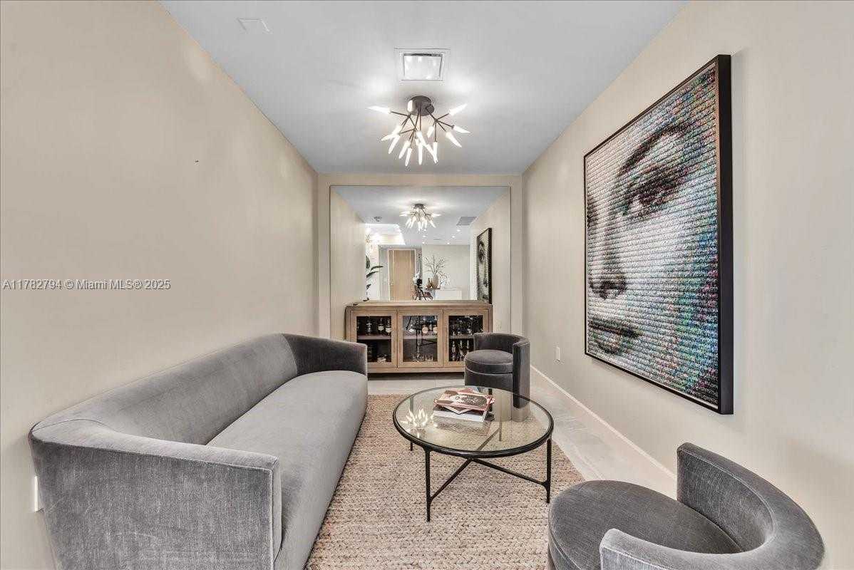 Small Image of 15701 COLLINS AVE #4604, Sunny Isles Beach Number 33