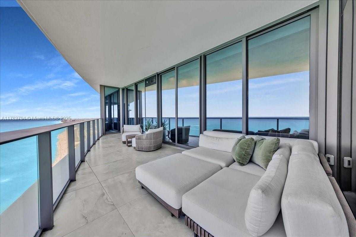 Small Image of 15701 COLLINS AVE #4604, Sunny Isles Beach Number 35