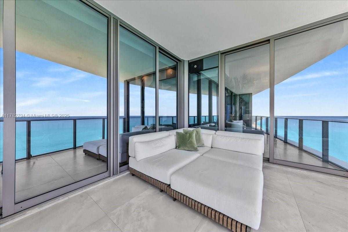 Small Image of 15701 COLLINS AVE #4604, Sunny Isles Beach Number 36