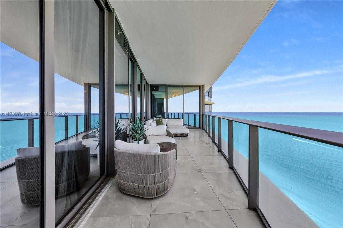 Small Image of 15701 COLLINS AVE #4604, Sunny Isles Beach Number 38