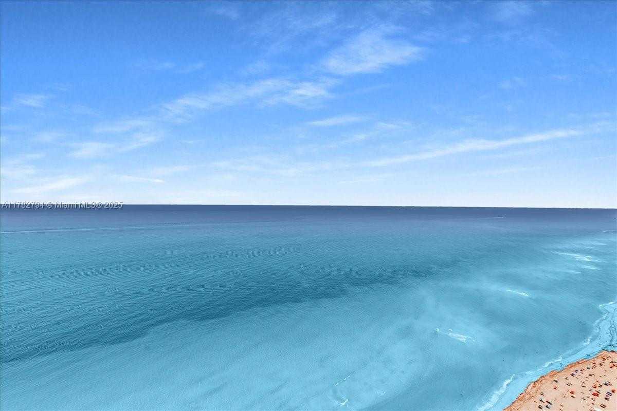 Small Image of 15701 COLLINS AVE #4604, Sunny Isles Beach Number 39