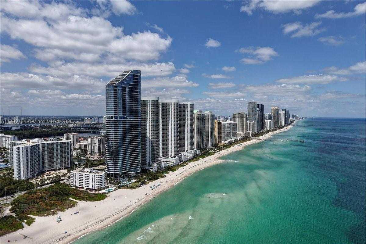Small Image of 15701 COLLINS AVE #4604, Sunny Isles Beach Number 4