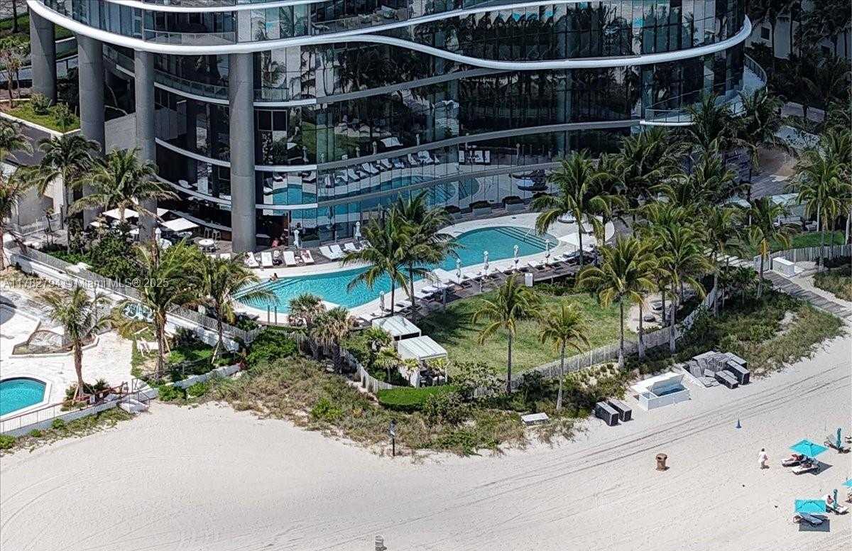 Small Image of 15701 COLLINS AVE #4604, Sunny Isles Beach Number 40