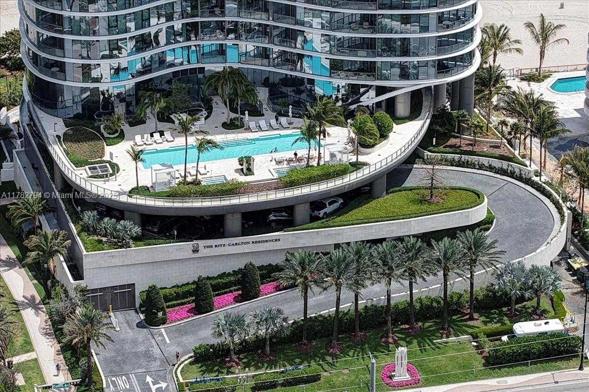 Small Image of 15701 COLLINS AVE #4604, Sunny Isles Beach Number 41