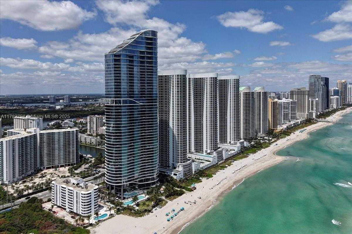 Small Image of 15701 COLLINS AVE #4604, Sunny Isles Beach Number 42