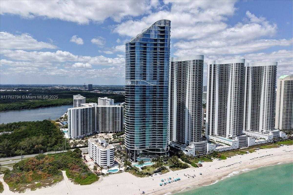 Small Image of 15701 COLLINS AVE #4604, Sunny Isles Beach Number 43
