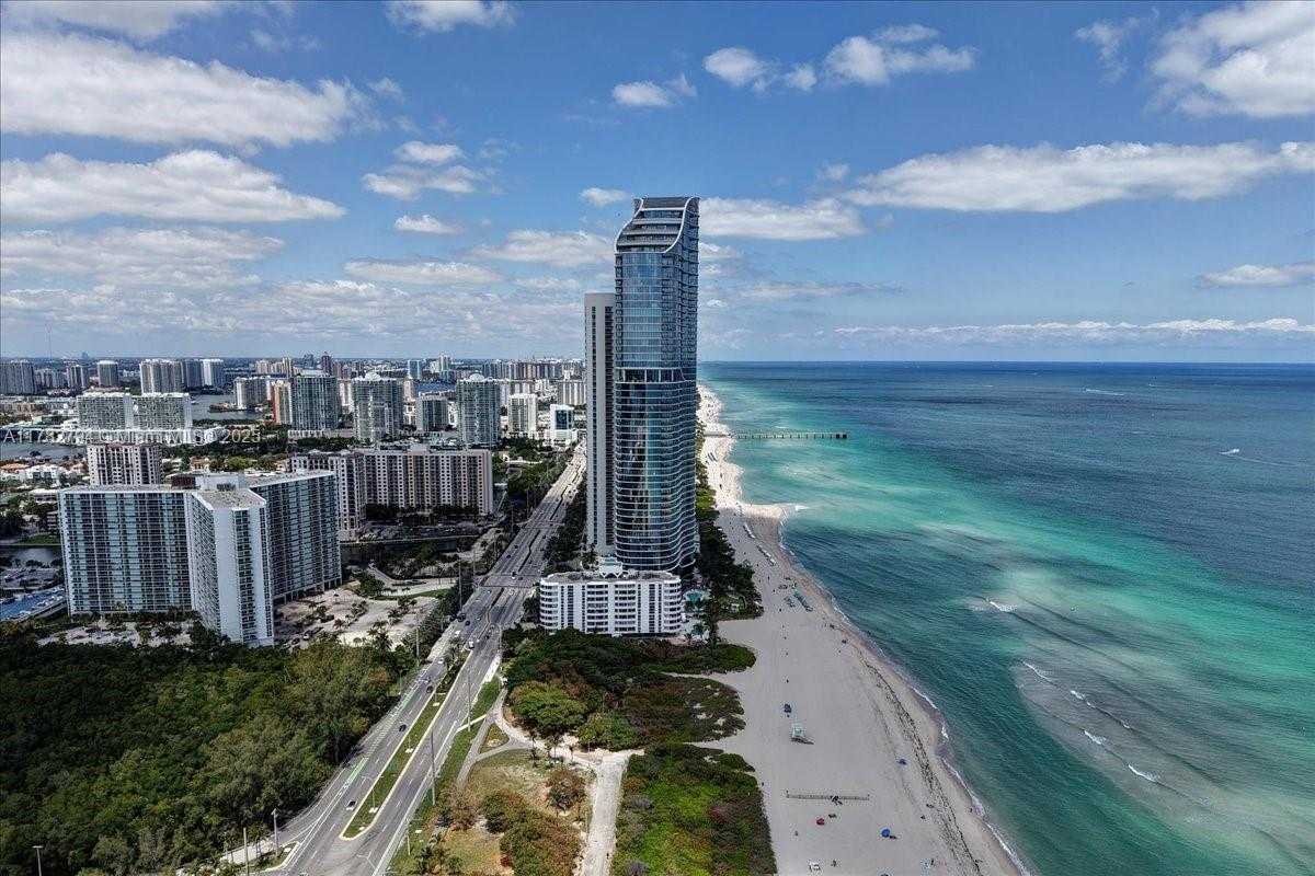 Small Image of 15701 COLLINS AVE #4604, Sunny Isles Beach Number 44