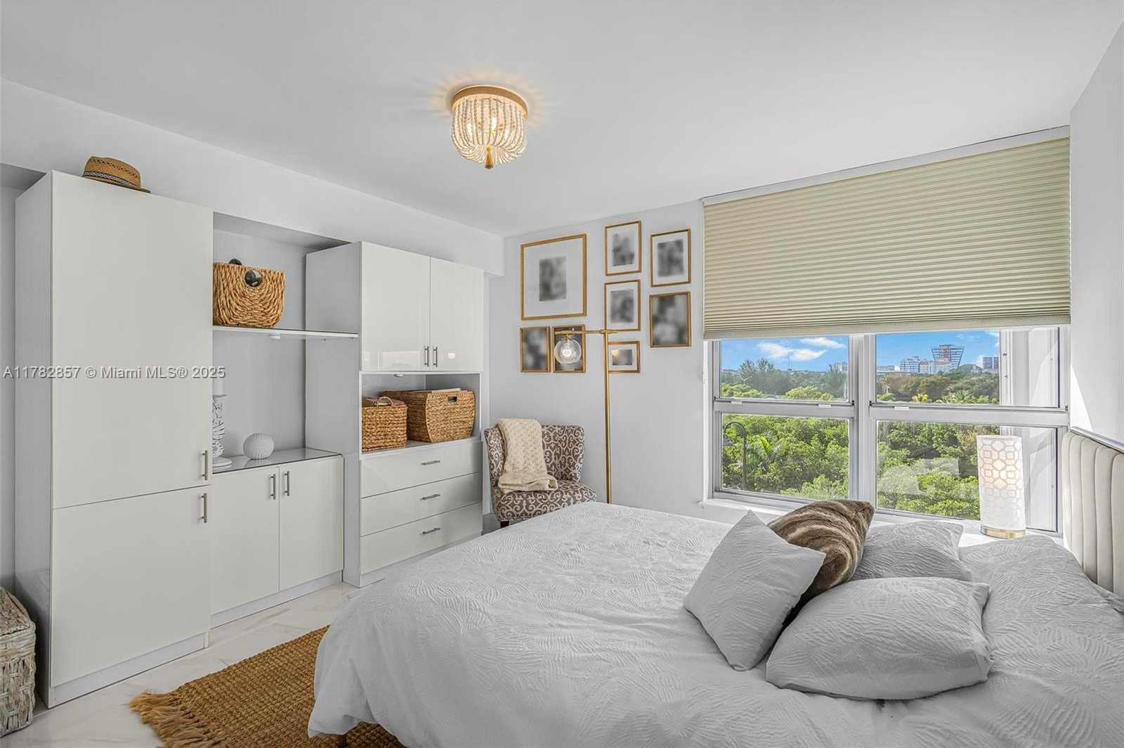 Small Image of 3500 MYSTIC POINTE DR #604, Aventura Number 15