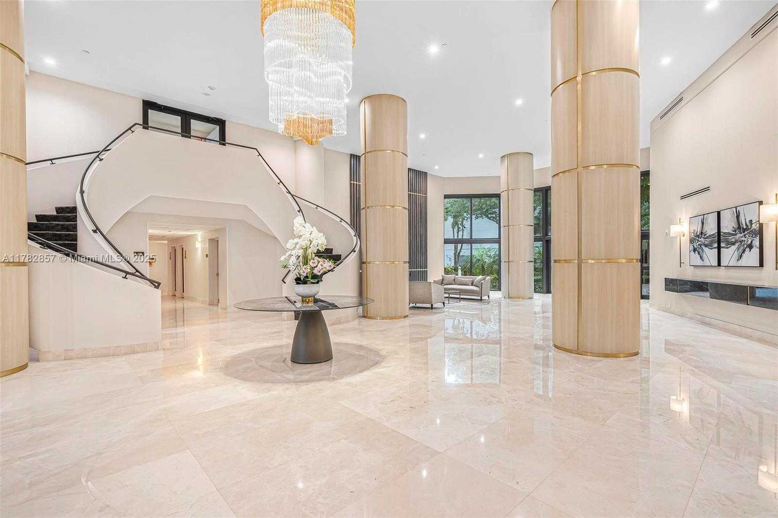 Small Image of 3500 MYSTIC POINTE DR #604, Aventura Number 30