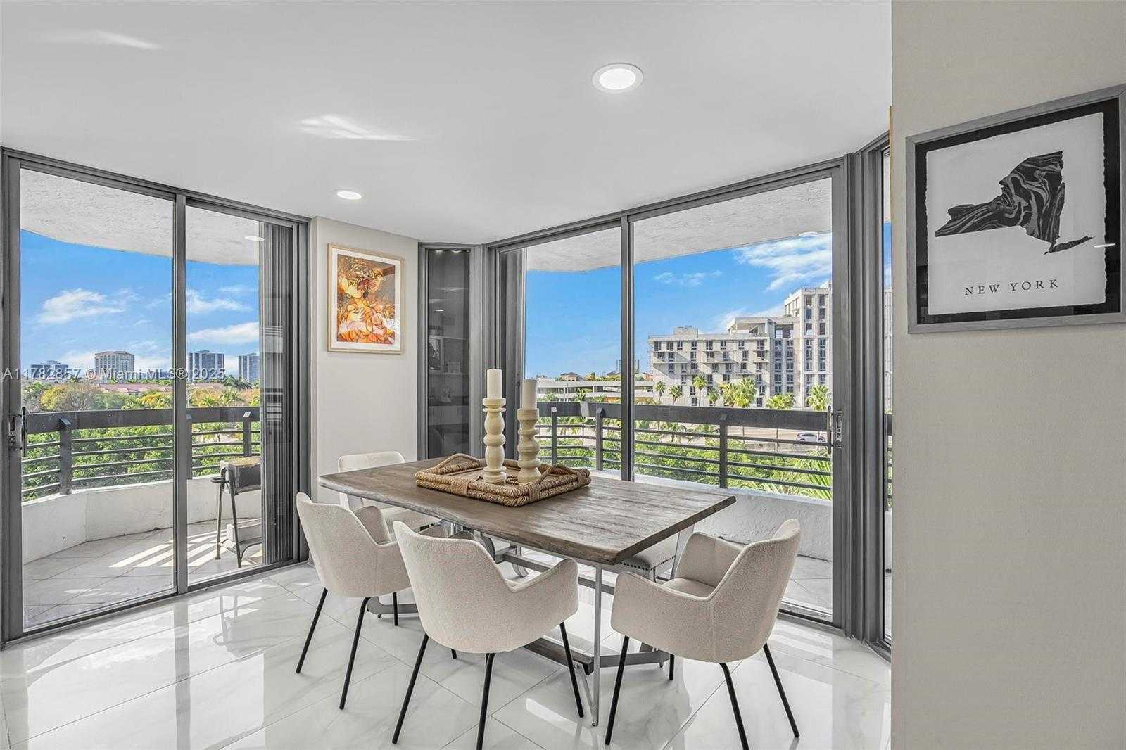 Small Image of 3500 MYSTIC POINTE DR #604, Aventura Number 8