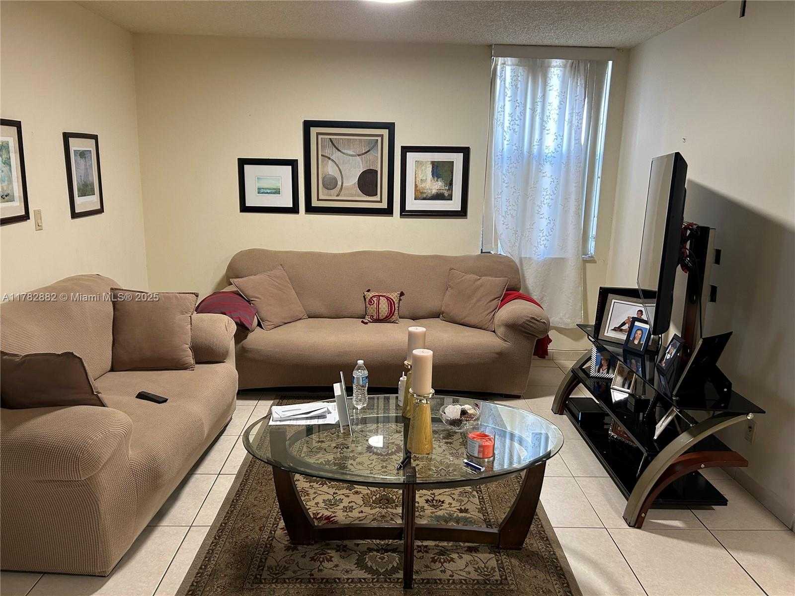 Small Image of 20200 WEST COUNTRY CLUB DR #101, Aventura Number 17