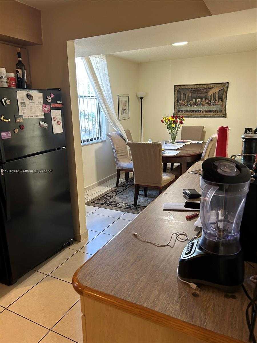 Small Image of 20200 WEST COUNTRY CLUB DR #101, Aventura Number 19