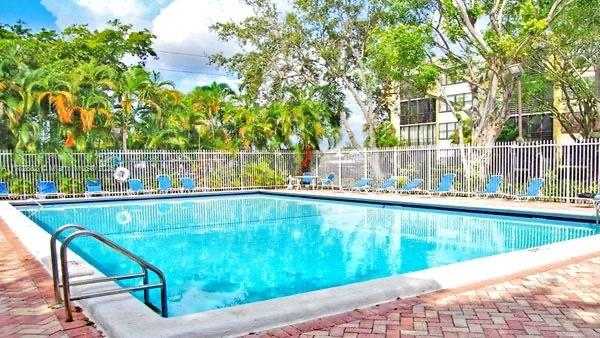 Small Image of 20200 WEST COUNTRY CLUB DR #101, Aventura Number 2