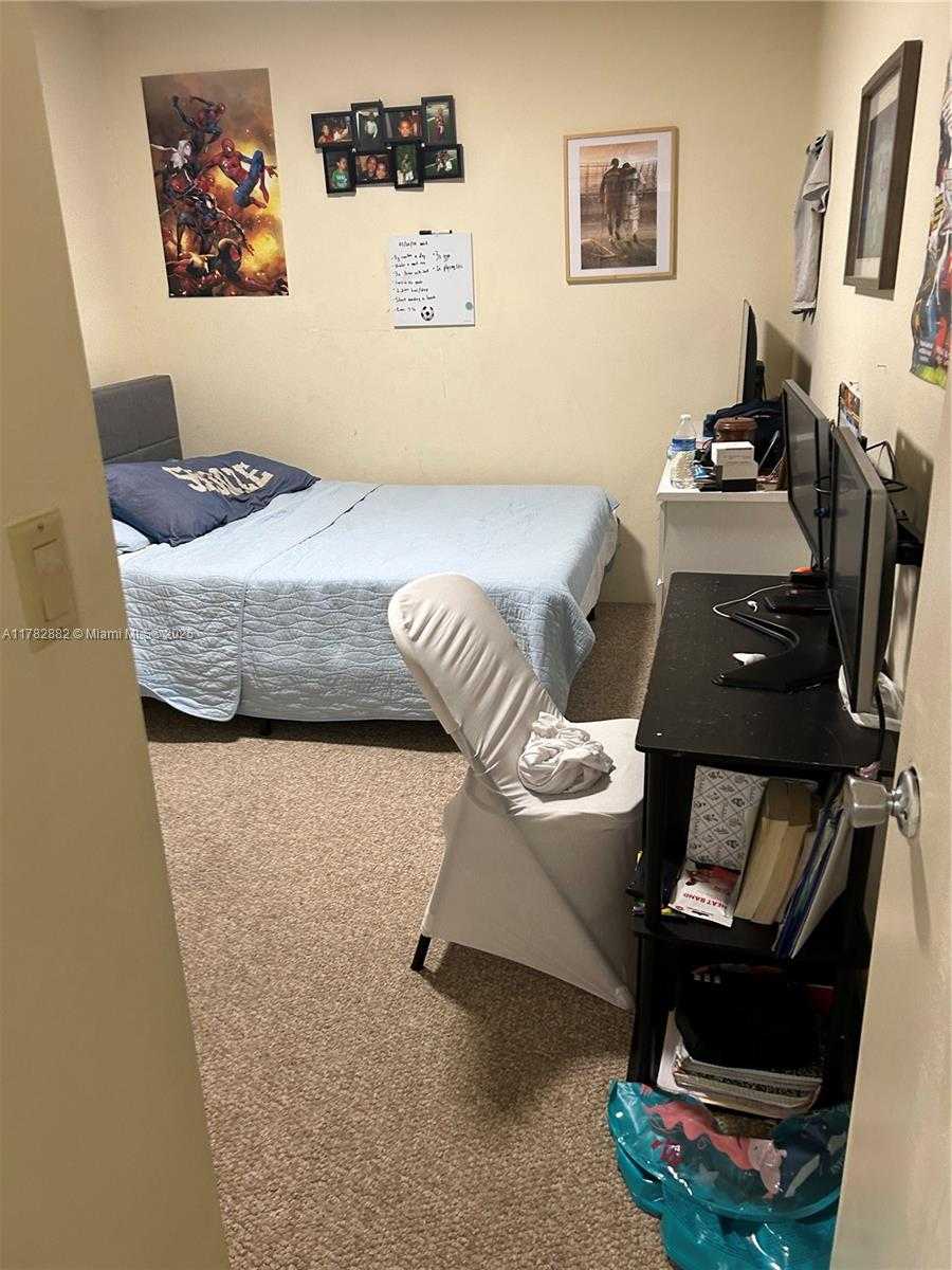 Small Image of 20200 WEST COUNTRY CLUB DR #101, Aventura Number 22