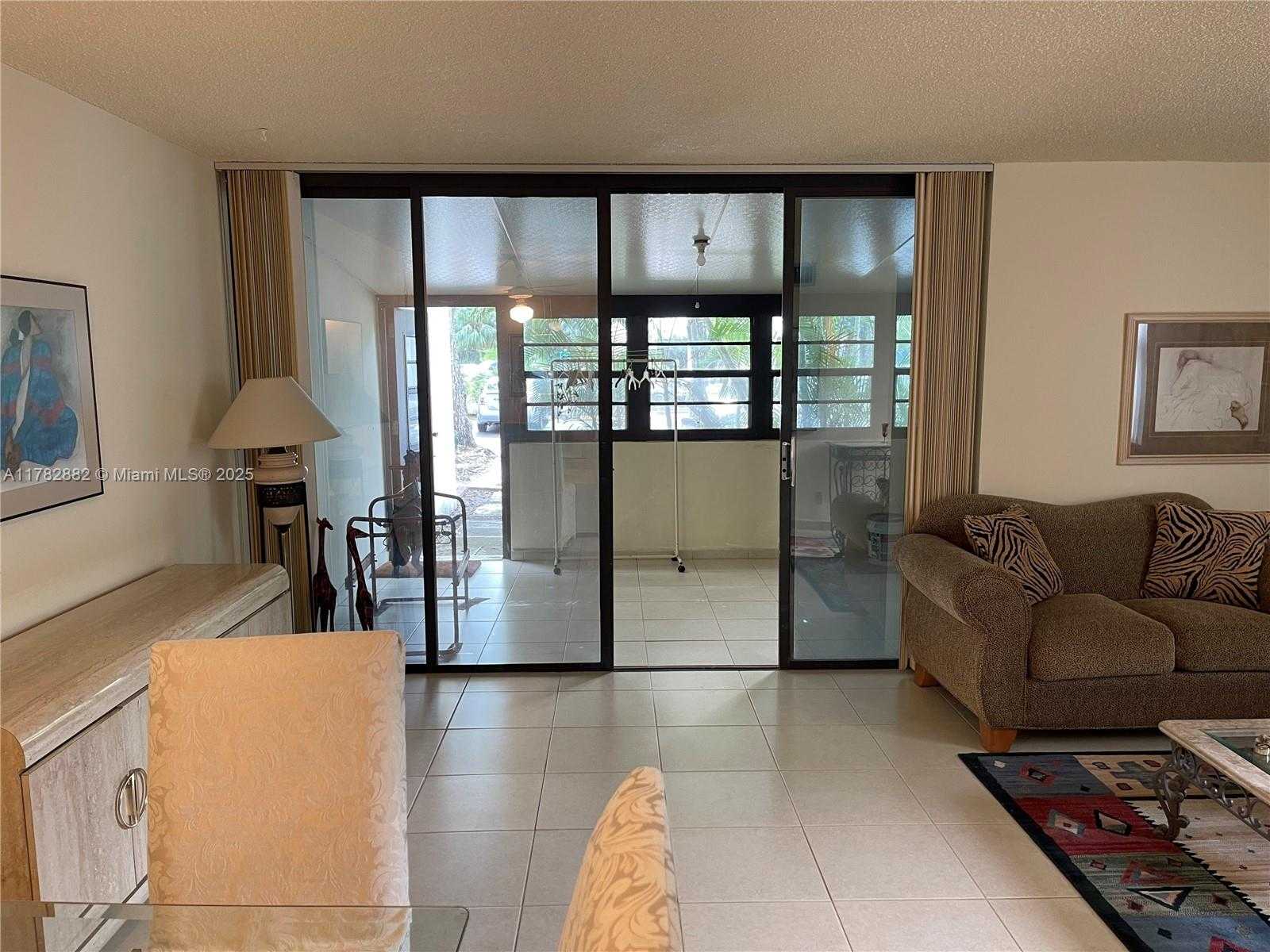 Small Image of 20200 WEST COUNTRY CLUB DR #101, Aventura Number 23