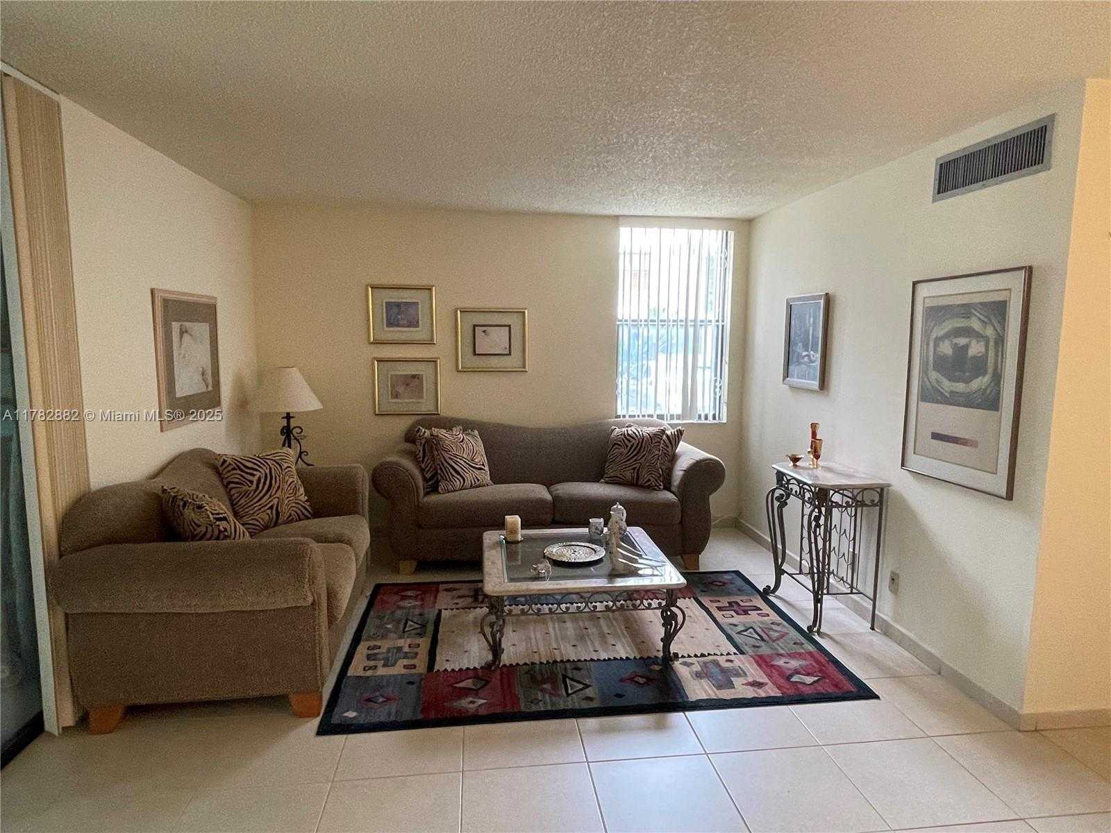 Small Image of 20200 WEST COUNTRY CLUB DR #101, Aventura Number 24