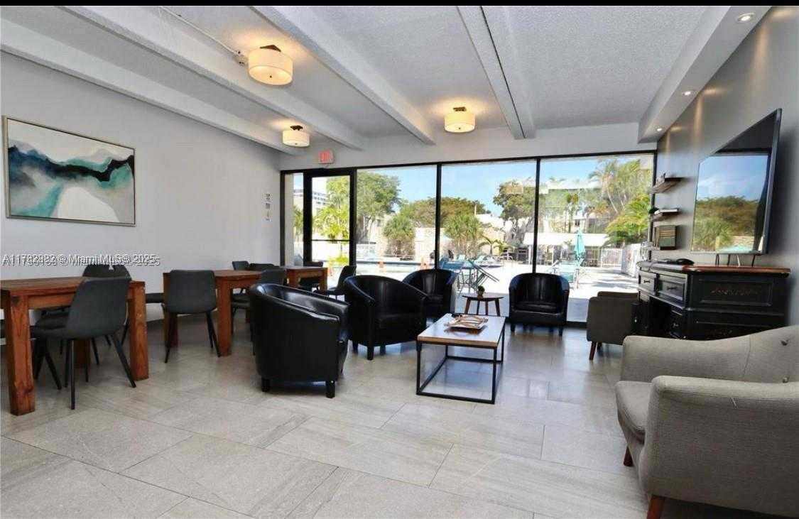 Small Image of 20200 WEST COUNTRY CLUB DR #101, Aventura Number 27