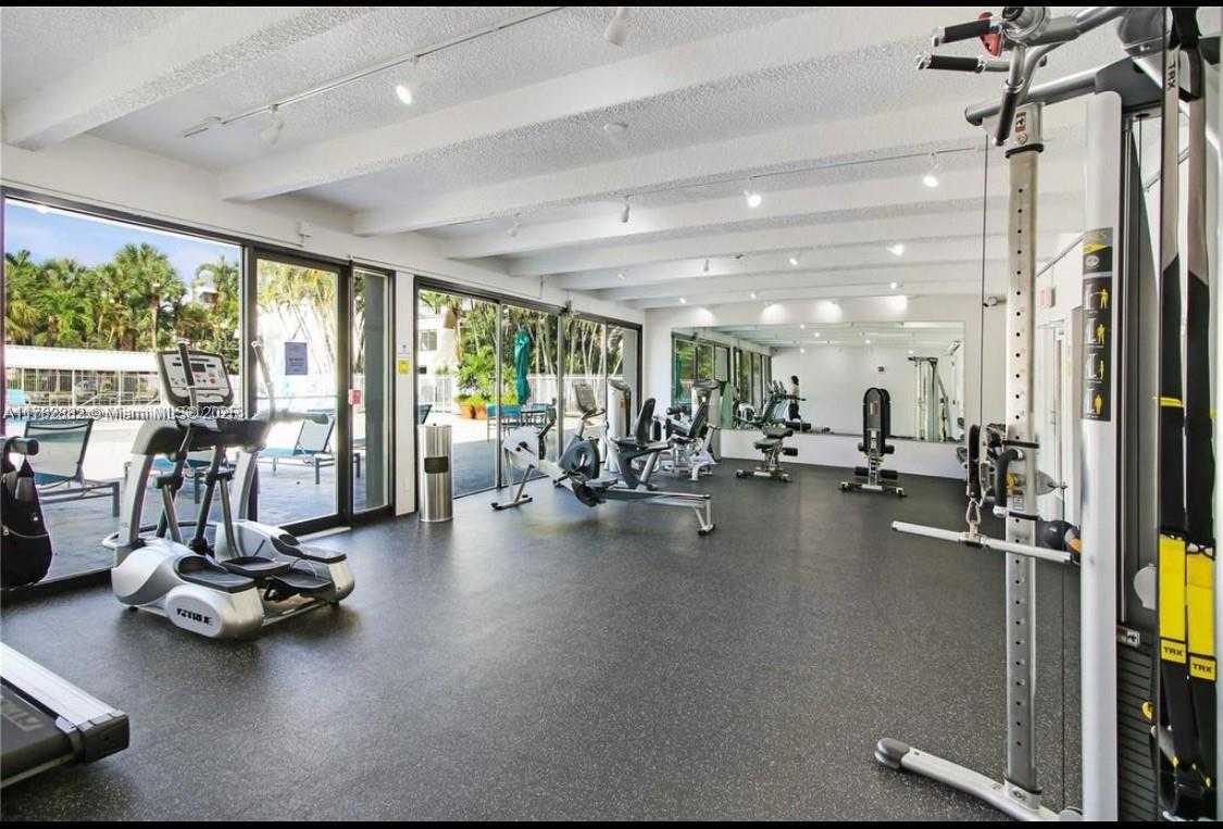 Small Image of 20200 WEST COUNTRY CLUB DR #101, Aventura Number 28