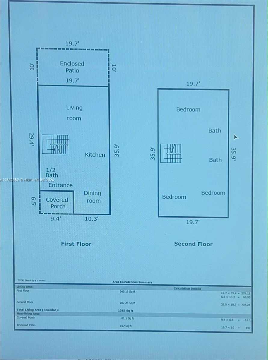 Small Image of 20200 WEST COUNTRY CLUB DR #101, Aventura Number 29