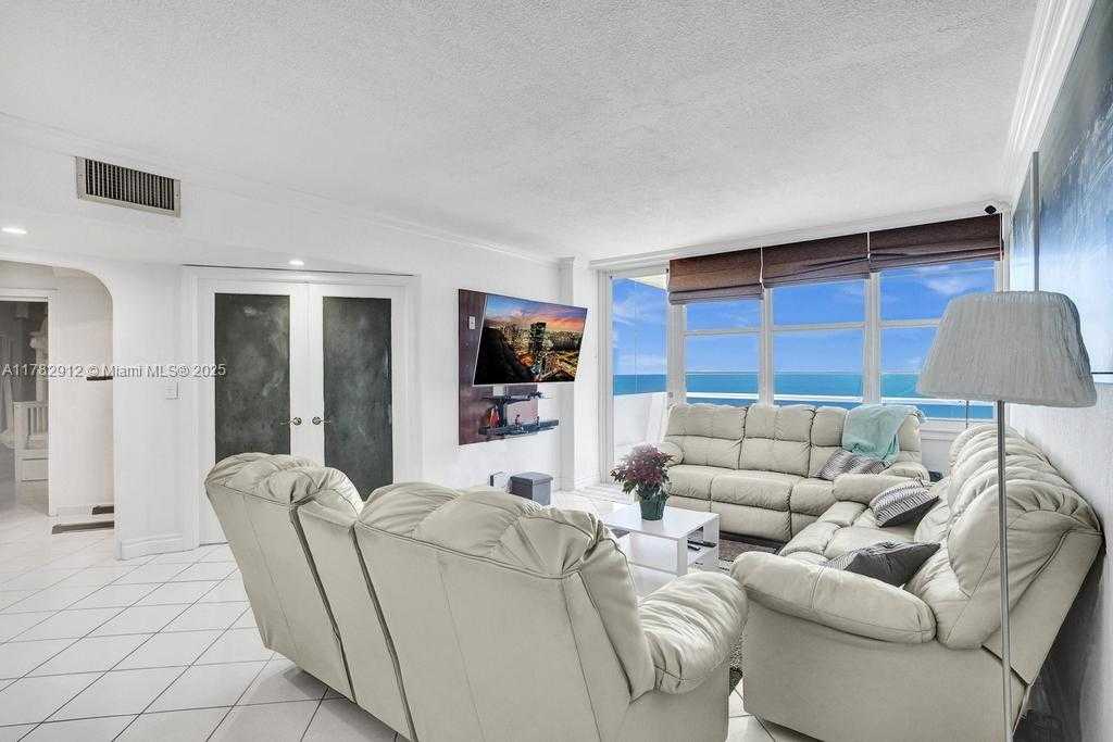 Small Image of 3725 SOUTH OCEAN DR #910, Hollywood Number 15
