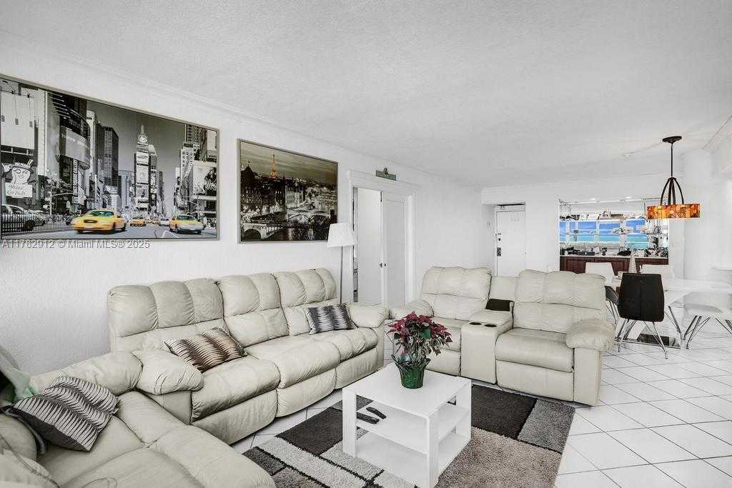 Small Image of 3725 SOUTH OCEAN DR #910, Hollywood Number 16