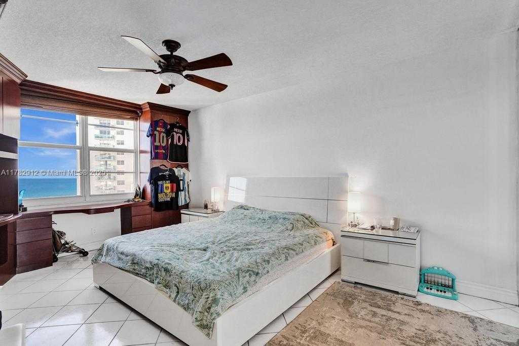 Small Image of 3725 SOUTH OCEAN DR #910, Hollywood Number 21
