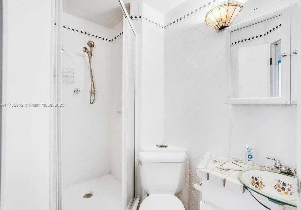 Small Image of 3725 SOUTH OCEAN DR #910, Hollywood Number 28