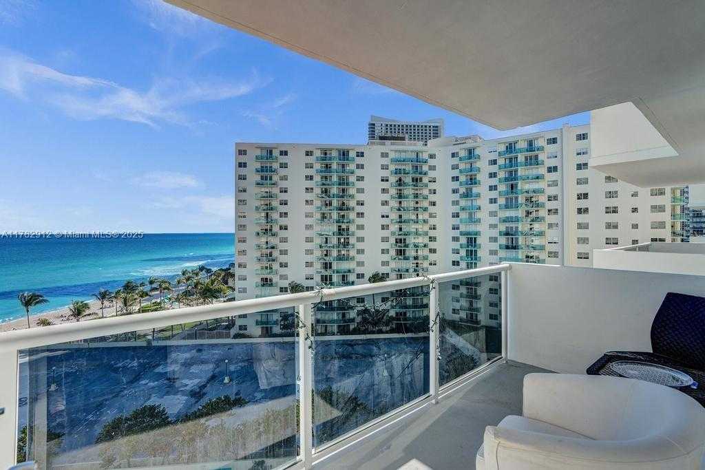Small Image of 3725 SOUTH OCEAN DR #910, Hollywood Number 40