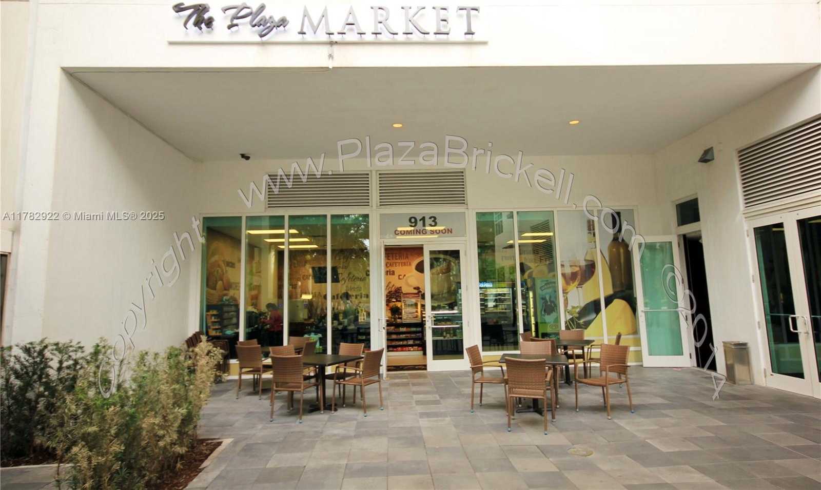 Small Image of 950 BRICKELL BAY DR #2509, Miami Number 62