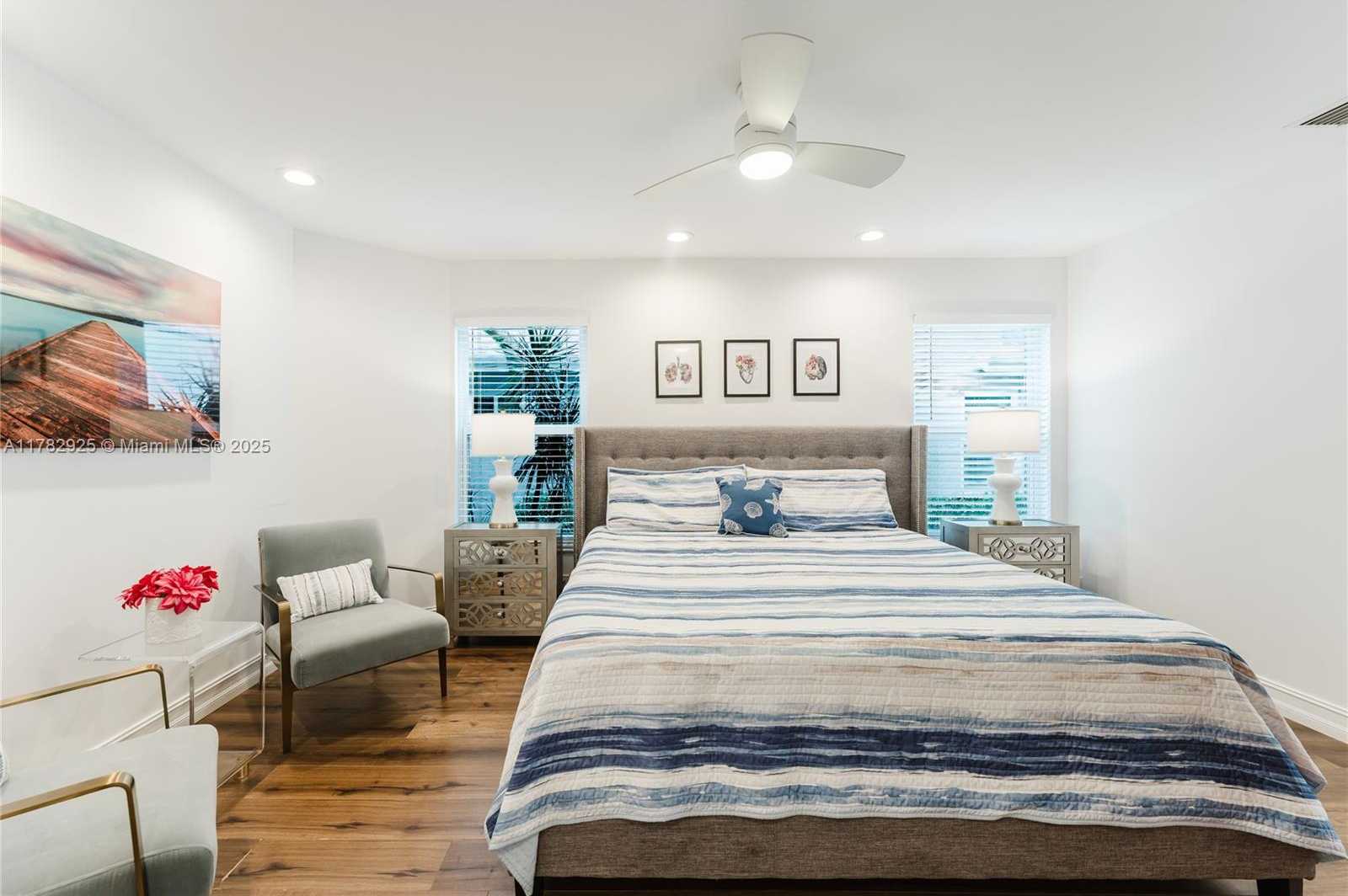 Small Image of 6061 OLD COURT RD #208, Boca Raton Number 11