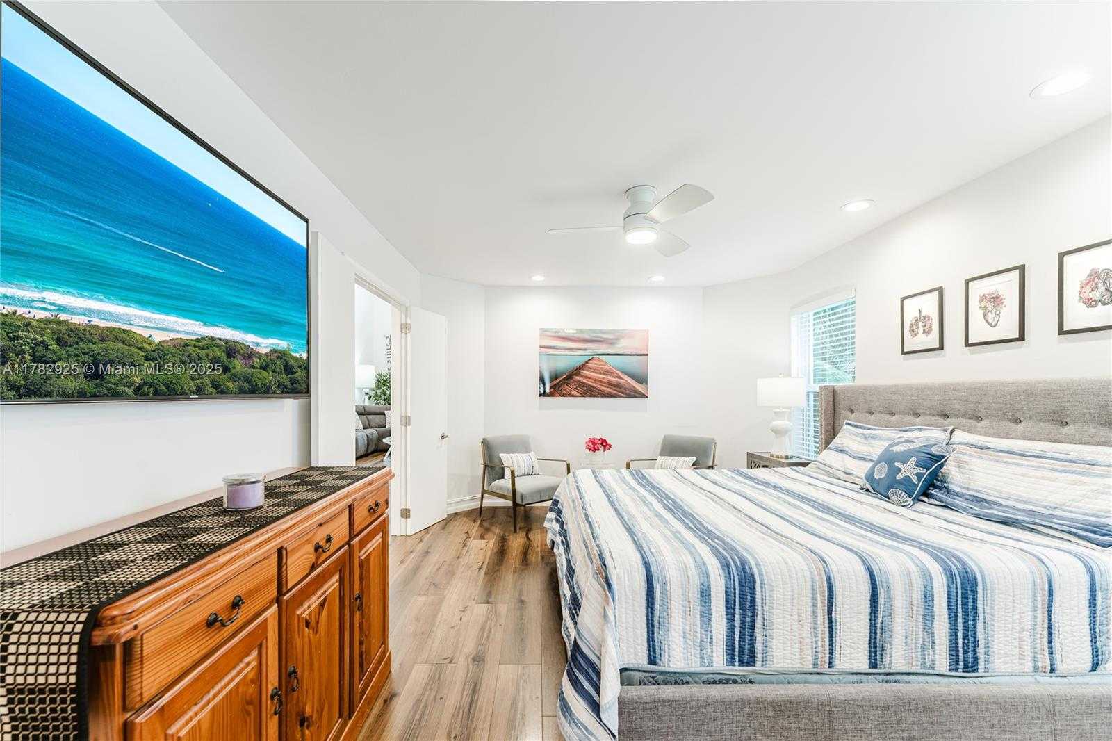 Small Image of 6061 OLD COURT RD #208, Boca Raton Number 12