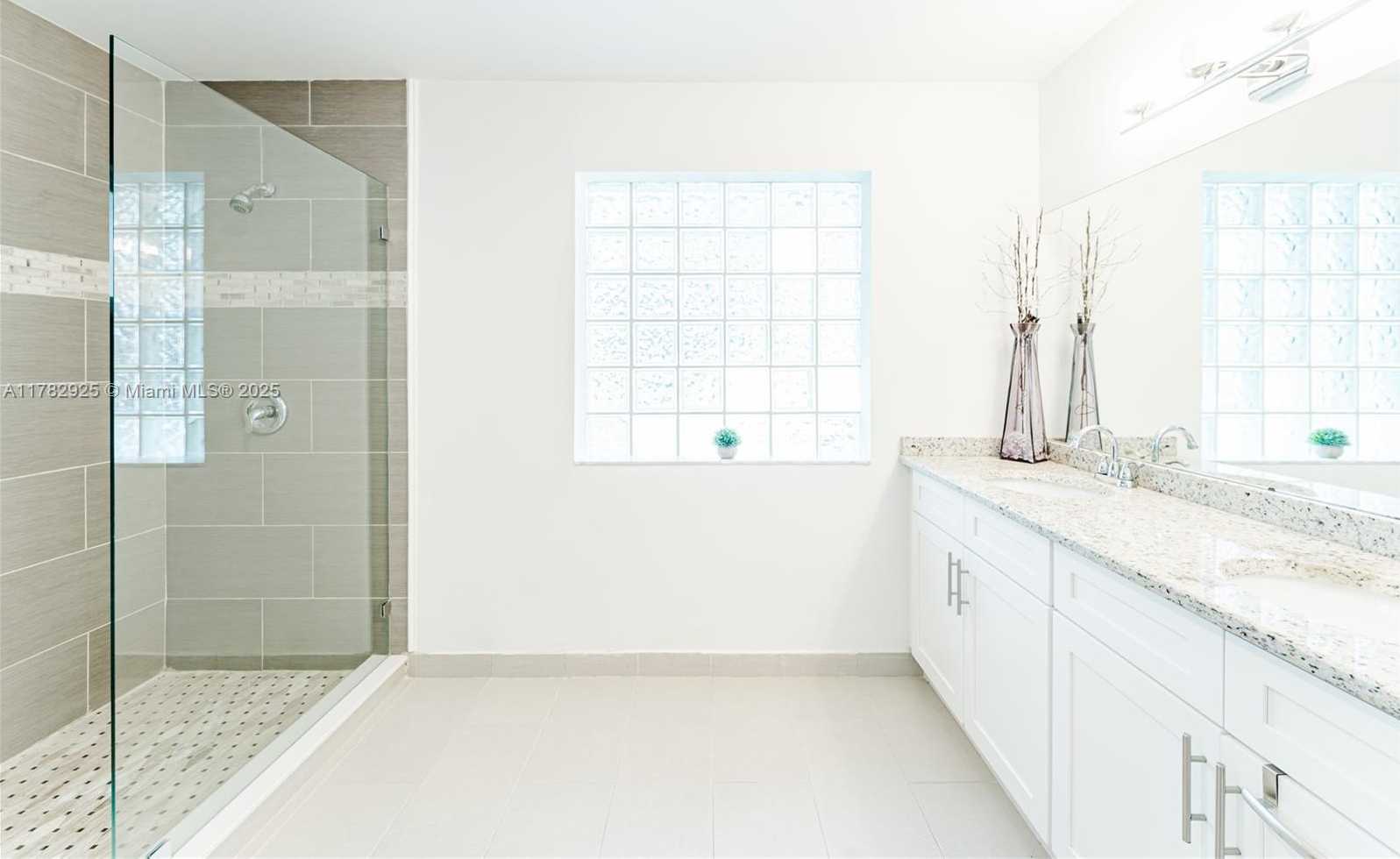 Small Image of 6061 OLD COURT RD #208, Boca Raton Number 13