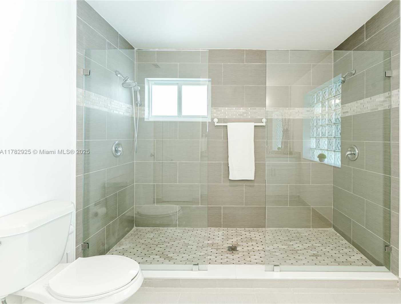 Small Image of 6061 OLD COURT RD #208, Boca Raton Number 14
