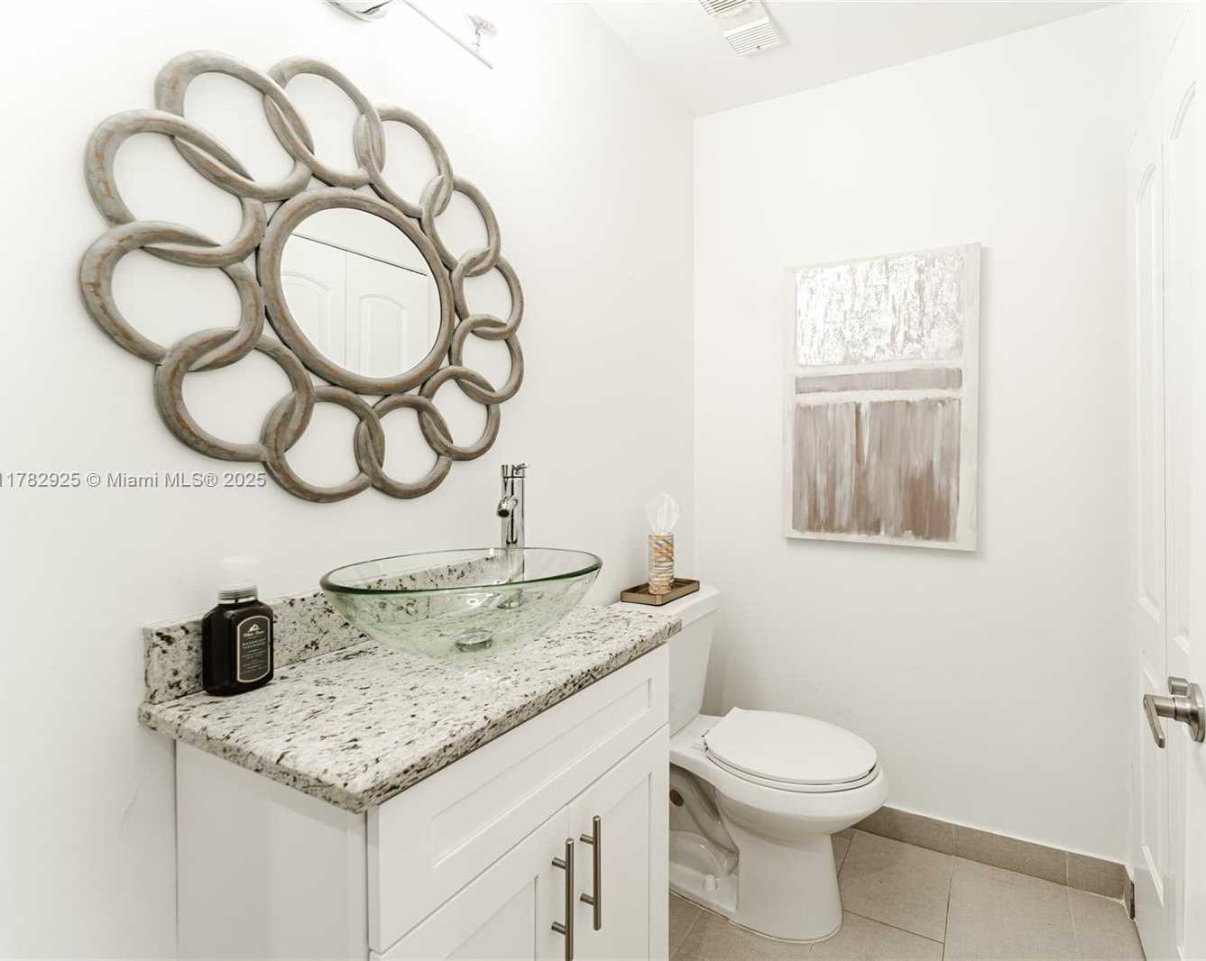 Small Image of 6061 OLD COURT RD #208, Boca Raton Number 16