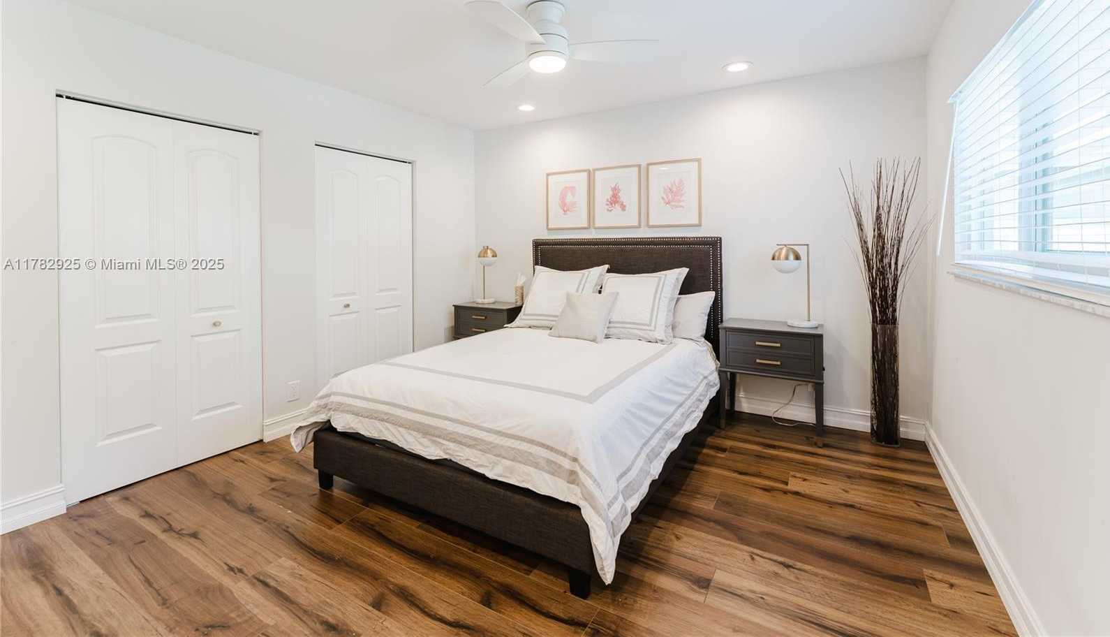 Small Image of 6061 OLD COURT RD #208, Boca Raton Number 17