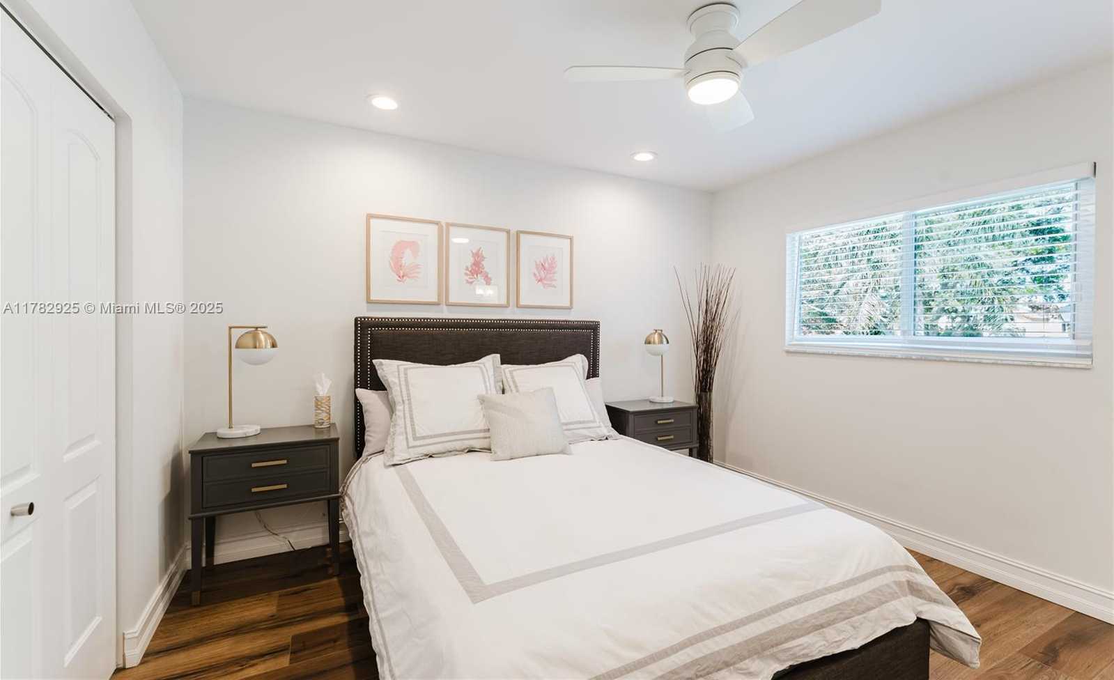 Small Image of 6061 OLD COURT RD #208, Boca Raton Number 18