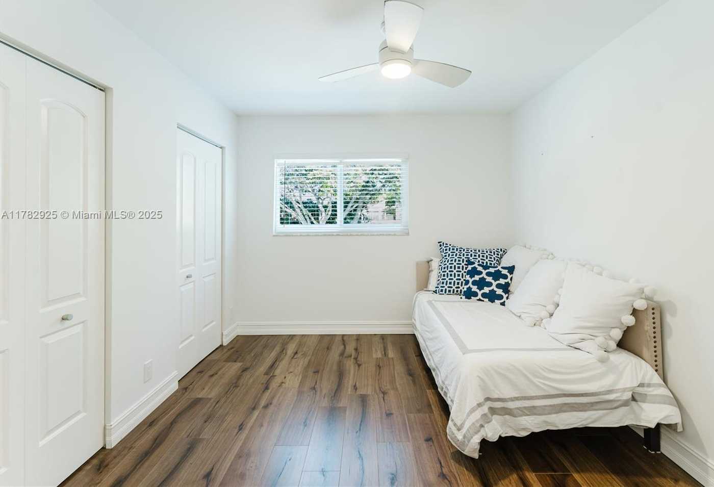 Small Image of 6061 OLD COURT RD #208, Boca Raton Number 19