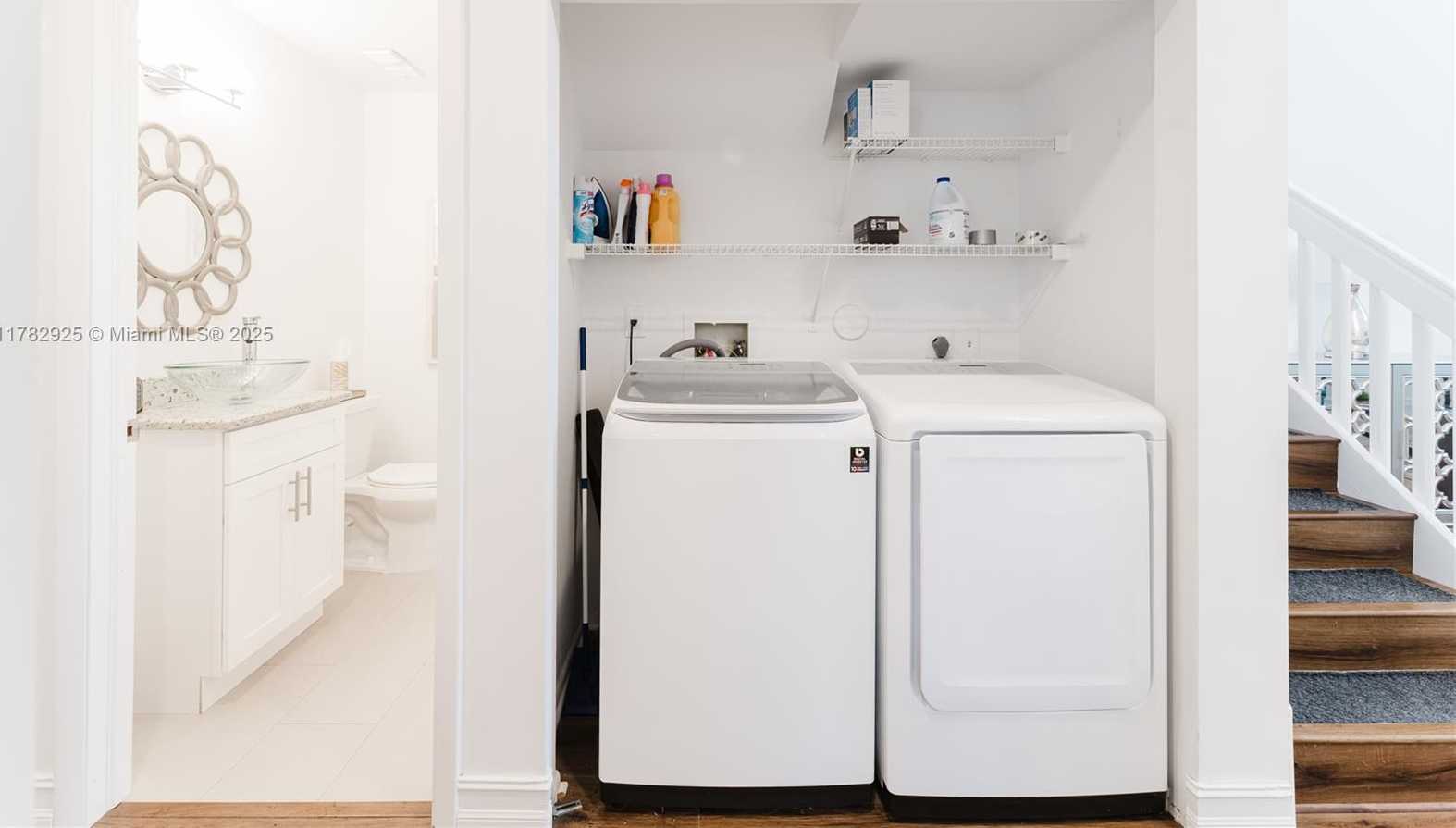 Small Image of 6061 OLD COURT RD #208, Boca Raton Number 23