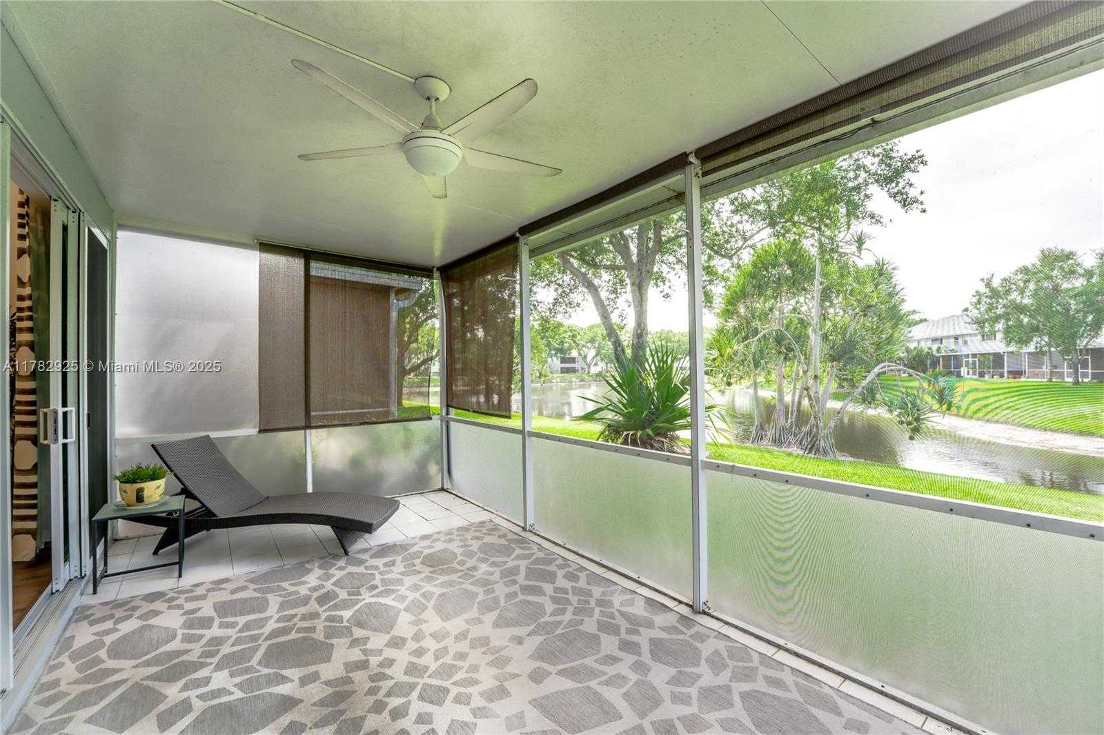 Small Image of 6061 OLD COURT RD #208, Boca Raton Number 24