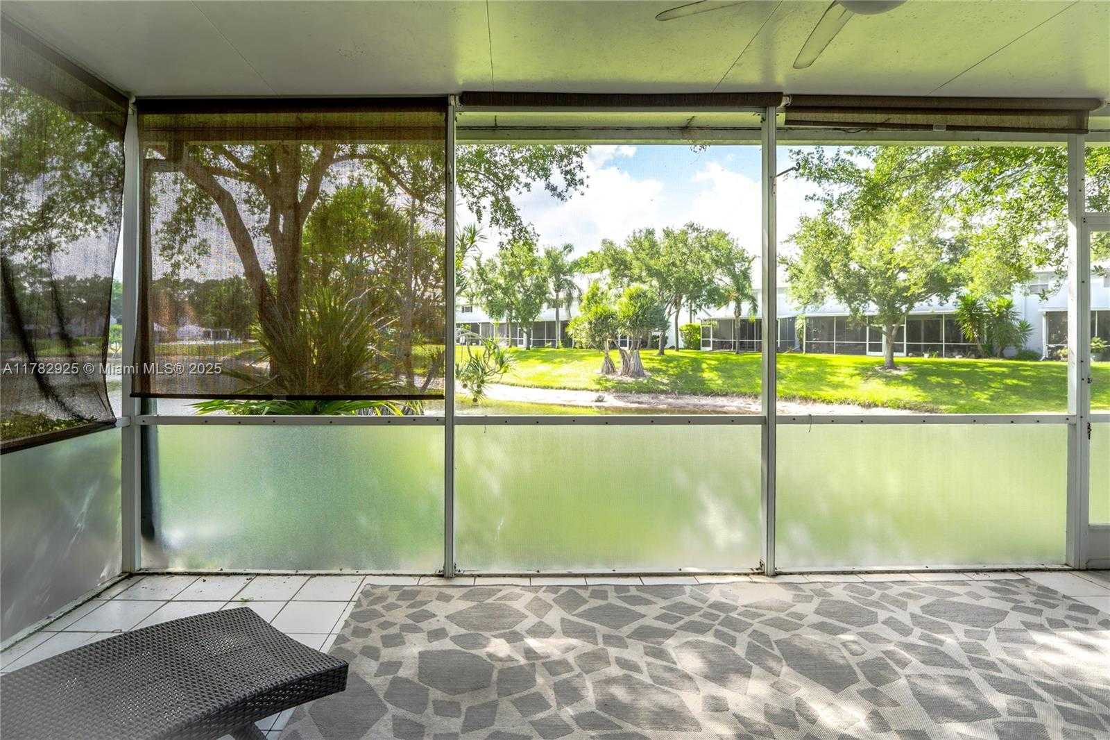 Small Image of 6061 OLD COURT RD #208, Boca Raton Number 26