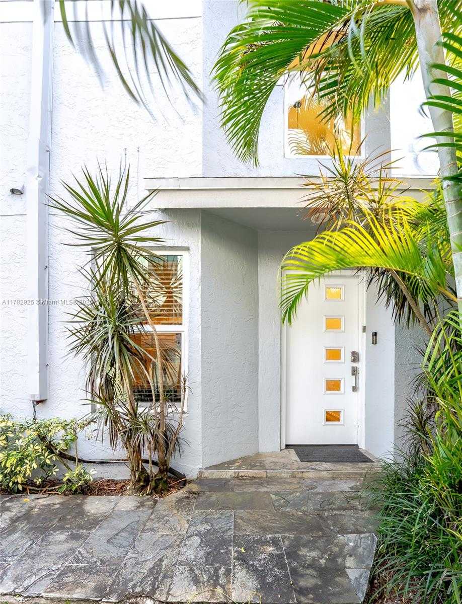 Small Image of 6061 OLD COURT RD #208, Boca Raton Number 29