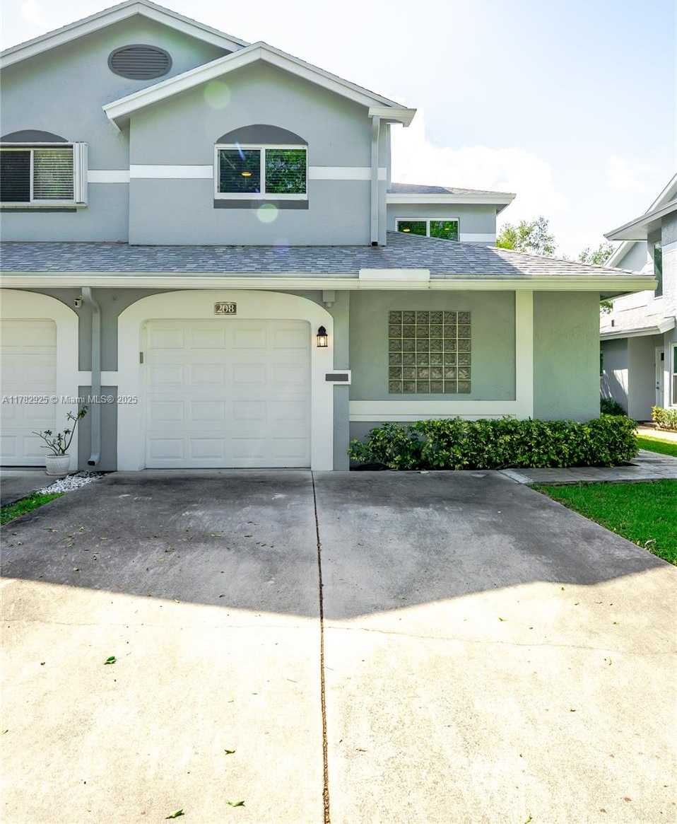 Small Image of 6061 OLD COURT RD #208, Boca Raton Number 31