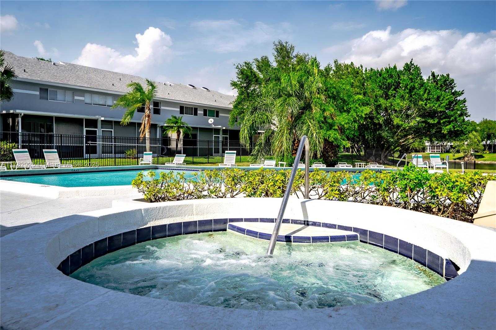 Small Image of 6061 OLD COURT RD #208, Boca Raton Number 36