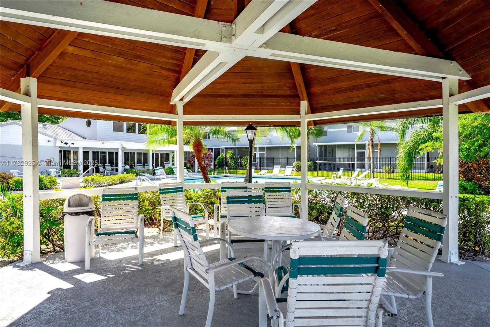Small Image of 6061 OLD COURT RD #208, Boca Raton Number 37