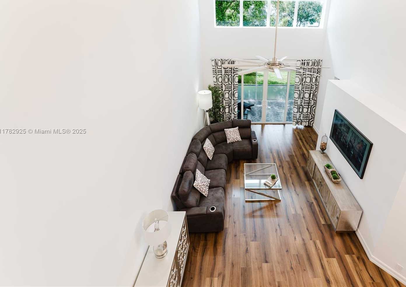 Small Image of 6061 OLD COURT RD #208, Boca Raton Number 6