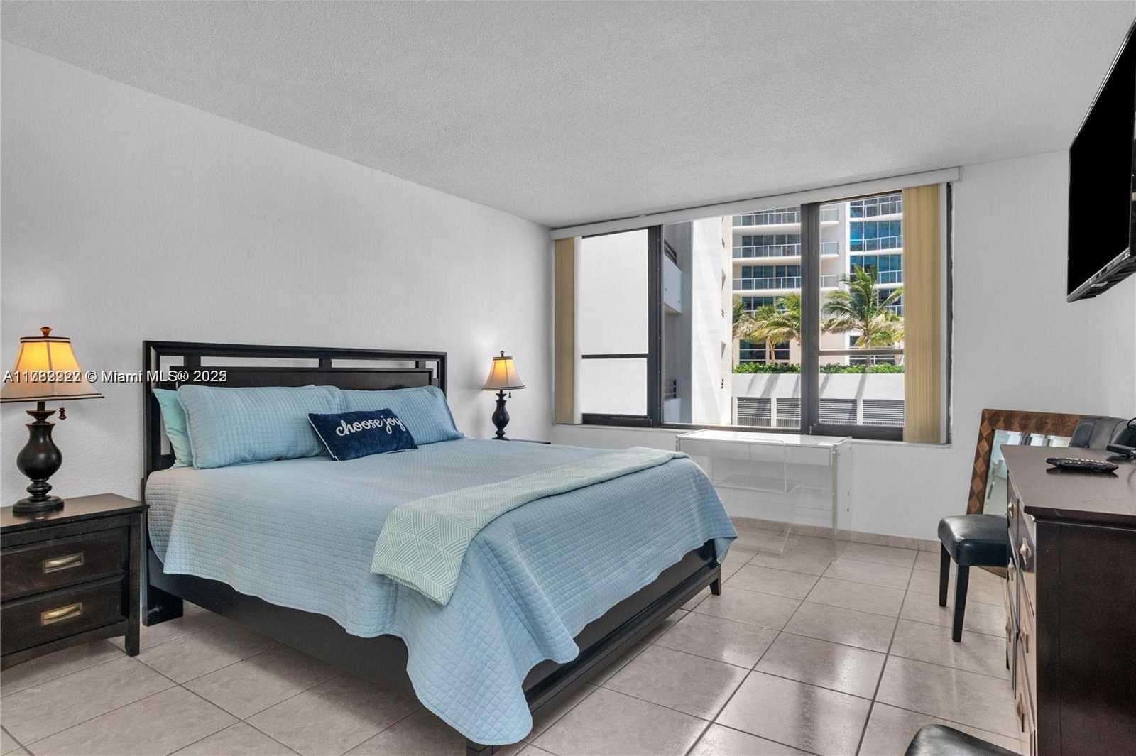 Small Image of 3505 SOUTH OCEAN DR #208, Hollywood Number 10