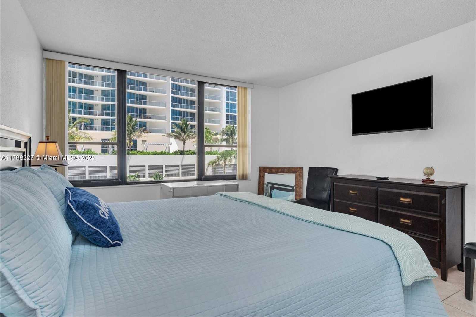 Small Image of 3505 SOUTH OCEAN DR #208, Hollywood Number 11