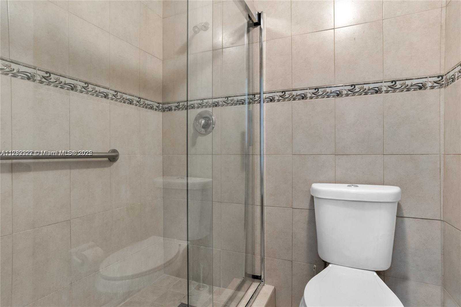 Small Image of 3505 SOUTH OCEAN DR #208, Hollywood Number 16